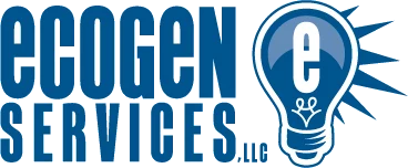 Ecogen Services LLC